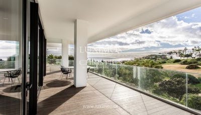 /international/pt/sao-goncalo-de-lagos-faro-120096364387/