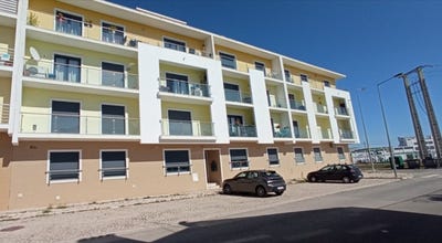 /international/pt/jose-afonso-10-pinhal-novo-setubal-municipality-310108557515/