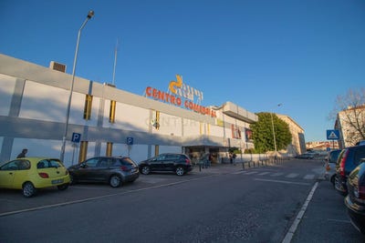 /international/pt/cacem-e-sao-marcos-lisbon-310094806715/