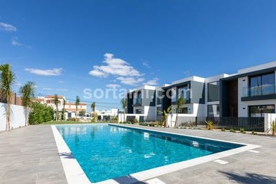 /international/pt/loule-faro-120090835539/
