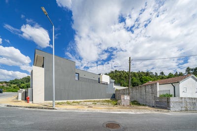 /international/pt/vila-nova-de-famalicao-braga-310099970066/
