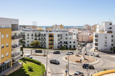 /international/pt/armacao-de-pera-faro-310101131280/?lang=zh-cn