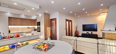 /international/pt/povoa-de-varzim-porto-310097678489/