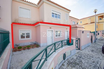 /international/pt/cascais-lisbon-310101156641/?lang=es