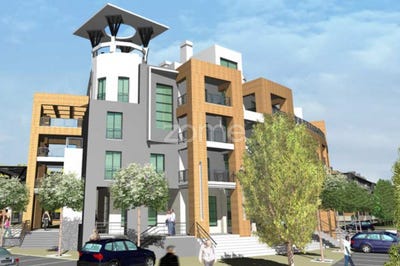 /international/pt/entroncamento-santarem-310106625111/