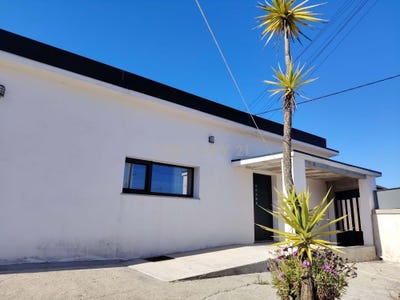 /international/pt/r-direita-da-povoa-do-valado-293a-3810-777-nossa-sra-de-fatima-portugal-requeixo-braga-310107588209/
