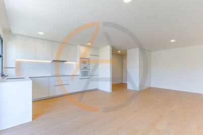 /international/pt/vila-nova-de-gaia-porto-310108701368/