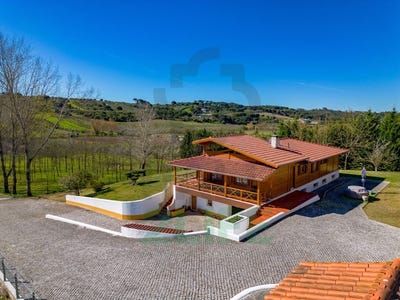 /international/pt/juncal-braga-310101103989/?lang=zh-cn