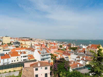 /international/pt/estrela-beja-310108861220/