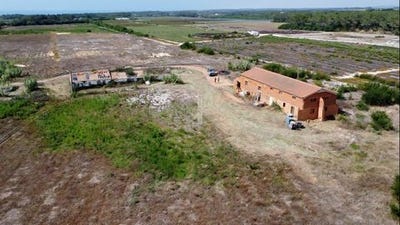 /international/pt/aljezur-faro-310106971728/