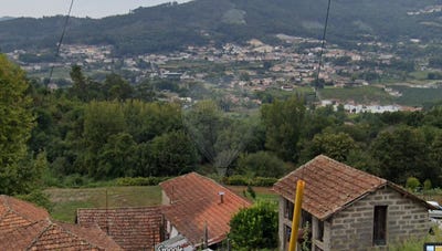 /international/pt/porto-braga-310109015511/