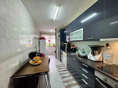 /international/pt/vilar-de-andorinho-porto-310100668162/?lang=zh-tw