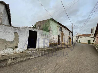 /international/pt/vermelha-lisbon-120096212243/