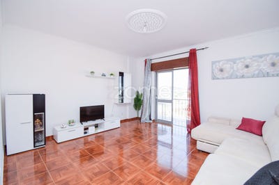/international/pt/alenquer-lisbon-310108283862/