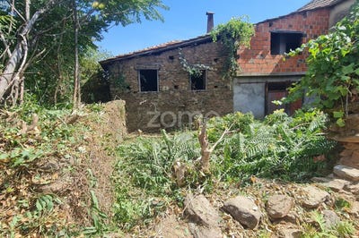 /international/pt/macedo-de-cavaleiros-braganca-310104039941/