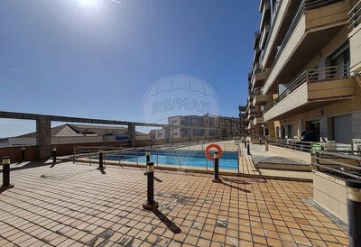 /international/pt/lisboa-lisbon-310106460714/