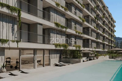 /international/pt/braga-braga-310101083911/?lang=zh-tw