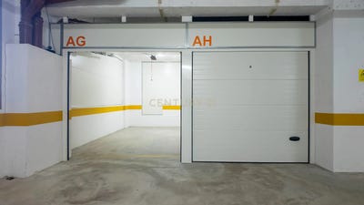 /international/pt/vilar-de-andorinho-porto-310100663027/