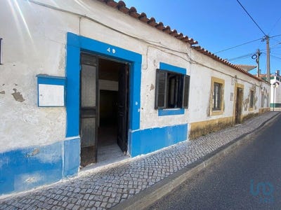/international/pt/lisboa-lisbon-310101131961/