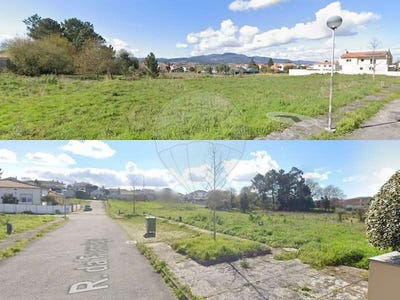 /international/pt/viana-do-castelo-viana-do-castelo-310100536068/