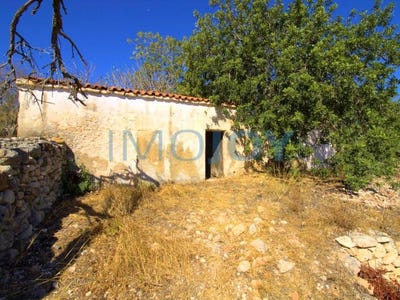 /international/pt/paderne-viana-do-castelo-310098746488/