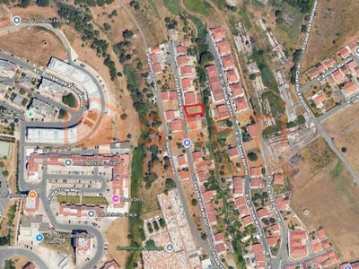 /international/pt/vialonga-lisbon-310100484856/
