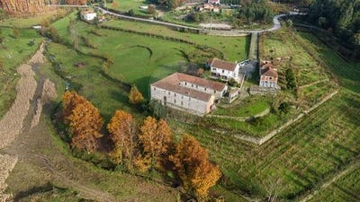 /international/pt/cabeceiras-de-basto-braga-310102317198/