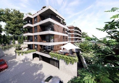 /international/pt/machico-machico-madeira-310105250566/