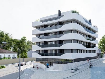 /international/pt/trofa-porto-310108898370/