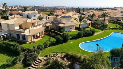 /international/pt/lagos-santa-maria-faro-310101376111/?lang=zh-tw