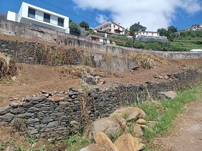 /international/pt/monte-madeira-310099229106/