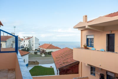 /international/pt/leiria-leiria-310107089424/