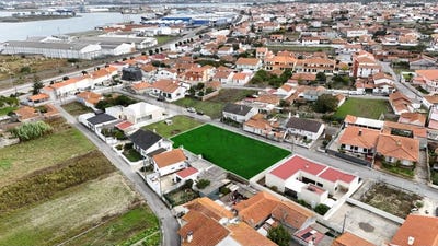 /international/pt/gafanha-da-nazare-aveiro-310106855342/