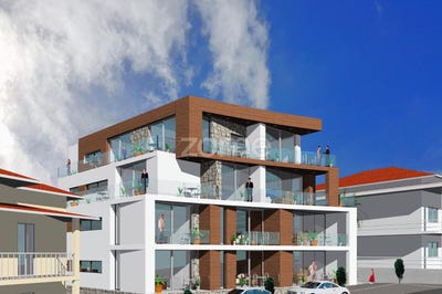 /international/pt/ponta-do-sol-madeira-310104040911/