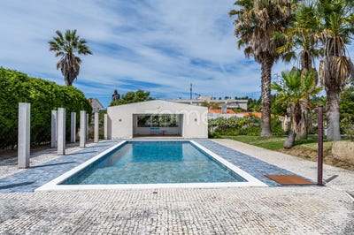 /international/pt/vila-nova-de-gaia-porto-120086753617/