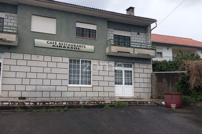 /international/pt/mortagua-viseu-310102040536/