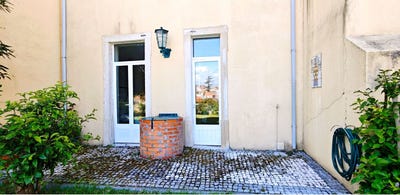 /international/pt/sao-juliao-da-figueira-da-foz-coimbra-310107902301/