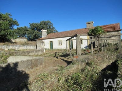/international/pt/portalegre-portalegre-310102410579/
