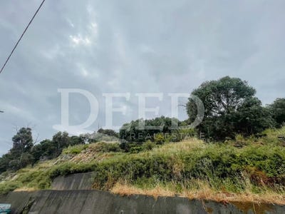 /international/pt/santa-cruz-madeira-310100649598/
