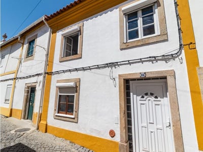 /international/pt/crato-e-martires-portalegre-310107969450/?lang=it