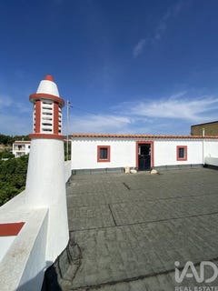 /international/pt/faro-faro-310109091306/?lang=fr