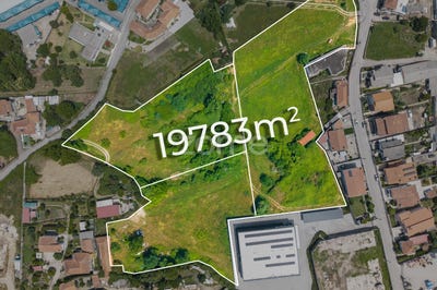 /international/pt/santo-tirso-braga-310108418414/