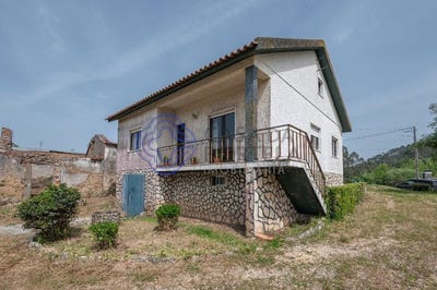 /international/pt/carvalhal-benfeito-leiria-310107979386/?lang=zh-tw