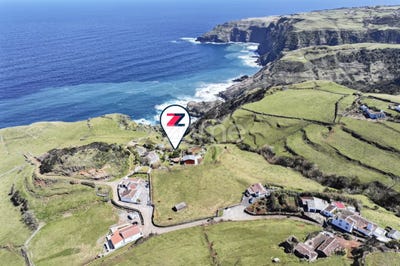 /international/pt/vila-do-porto-azores-310097674399/?lang=zh-tw