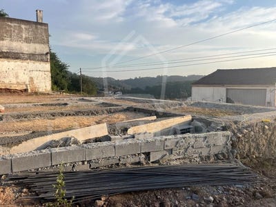 /international/pt/turquel-leiria-310101850637/
