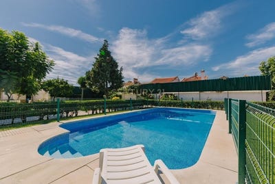 /international/pt/benavente-santarem-310100011808/?lang=zh-tw