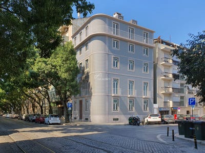 /international/pt/lisboa-lisbon-310093936971/