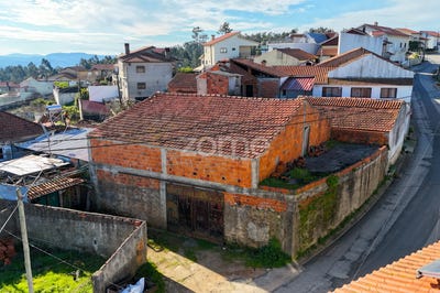 /international/pt/miranda-do-corvo-coimbra-310096290703/?lang=zh-tw