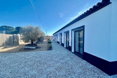 /international/pt/grandola-setubal-municipality-310107672958/