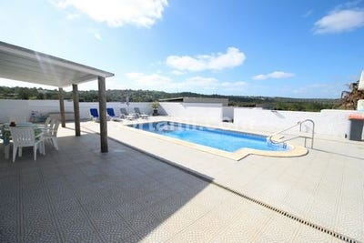 /international/pt/albufeira-faro-120089969602/